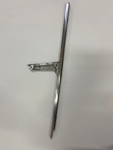 Deflettore deflector fiat - deflector,