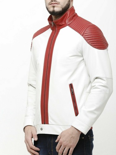 Cappotto giacca trapuntato