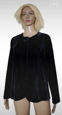 Fiorella Rubino Maglia