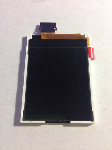 Lcd display per - display,