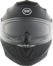 BHR Casco Moto Modulare BHR