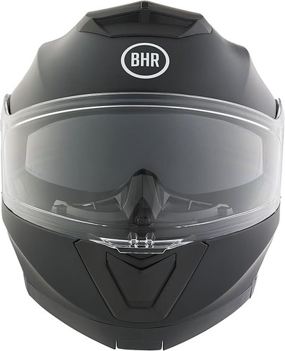 Bhr casco moto modulare - modulare,