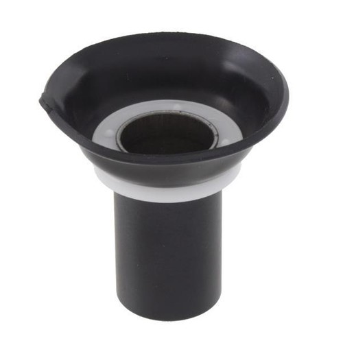 Membrana carburatore rms - carburatore,
