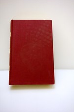 CLASSICI DELLE RELIGIONI LE