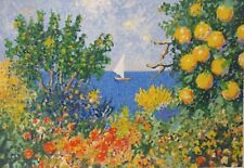 ANTONIO PASCIUTI - LUNGO