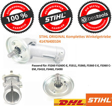 Ingranaggio angolare completo