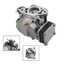 Carburatore carb adatto - carburatore,