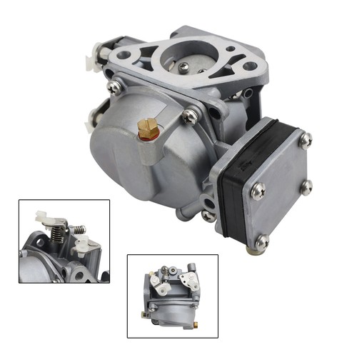 Carburatore carb adatto per - carburatore,