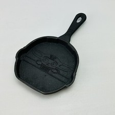 STAR WARS Il MANDALORIANO Il