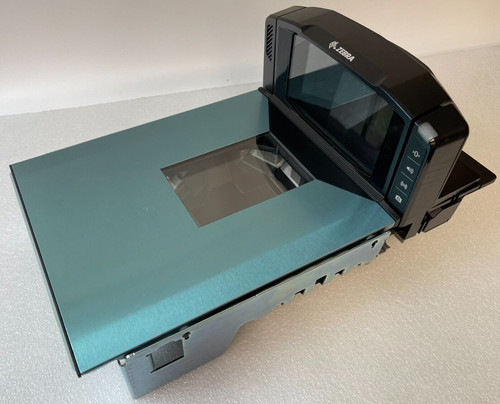 Zebra mp7001 lns0m10us scanner - zebra, mp7001-lns0m10us
