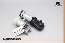 03-13 Maserati Quattroporte