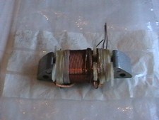 BOBINA ILLUMINAZIONE ORIGINALE