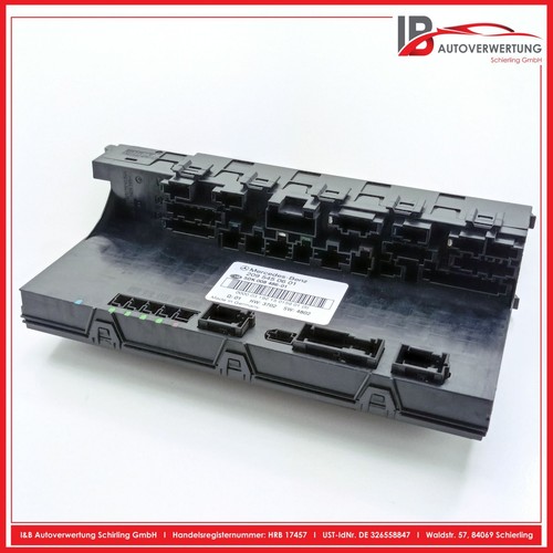 Mercedes clk w209 200 - w209,