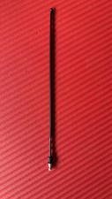 Raggio ricambio mavic - di,