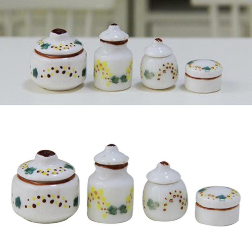 Accessori per casa - per,