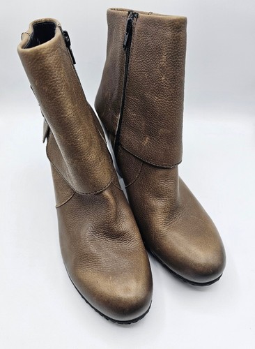 Stivaletti donna boc - donna,
