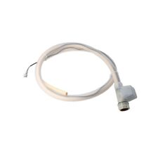 Tubo di Carico Mandata