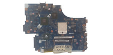 scheda madre Acer Aspire 5551 5551G LA-5911P rev.1.0 Mainboard