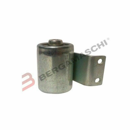 Condensatore effe per guzzi - per,