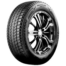 GOMME AUTO INVERNALI 245 65