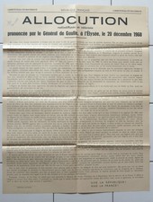 Manifesto politica antica - manifesto,