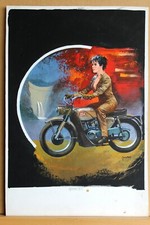 CARLO JACONO - VERY SECRET -