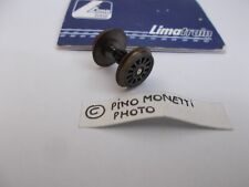 708156556AC- ASSALE CARRELLO