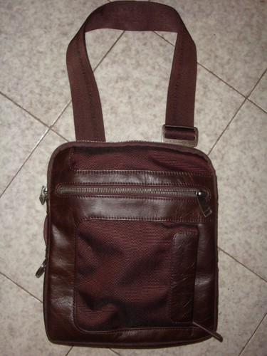 Borsello marsupio tracolla - borsello,