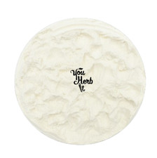 Gomma Araba in Polvere