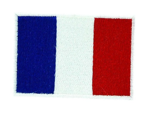 Lotto 25 50 patch - lotto, 5/10/25/50