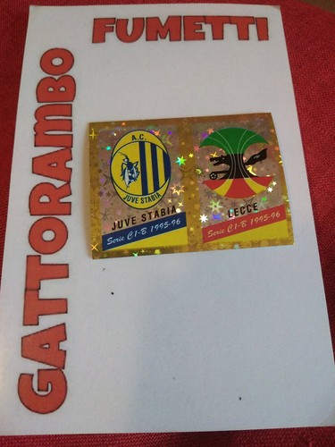 Figurine calciatori 563 - calciatori, n.563