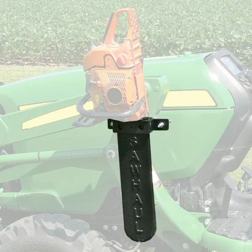Sawhaul porta motosega - sawhaul,