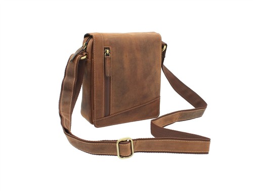 Visconti borsa - borsa, da