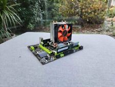 Scheda madre Xeon X79 Intel