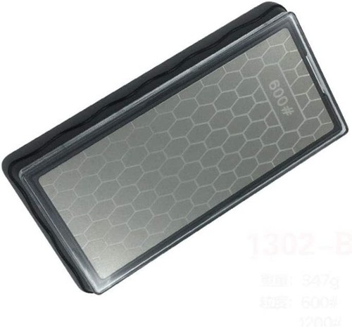 Affilacoltelli diamantato