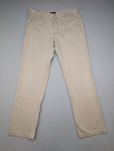 Pantalone gant new haven - pantalone,