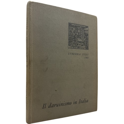 Saggio scientifico - scientifico, il