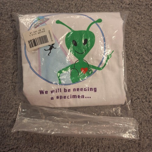 Fruit the loom shirt uomo - of,