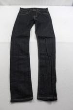 Pantaloni jeans Levi's 510 417