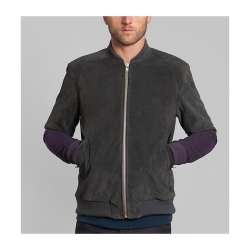Bwgh giacca bomber uomo - bwgh,
