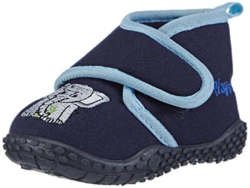 Playshoes - (tg.,