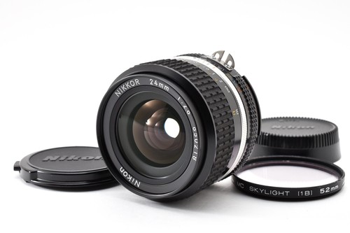 Sic 85xxxx come nuovo - sic!!, [come