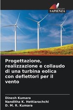 Progettazione, realizzazione e