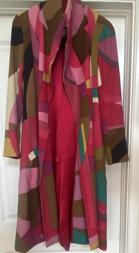 Cappotto vintage tracy reese - vintage,
