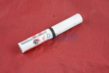 STILO DA RITOCCO TRASPARENTE PER VERNICE METALLIZZATA - ALFA ROMEO 5900229