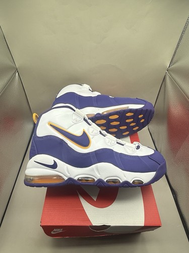 Autentiche nike air max - autentiche,