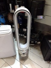 Dyson Pure Cool TP00