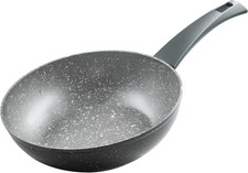 - Durapietra, Padella Wok