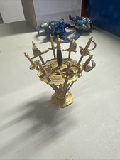 Vintage TOLEDO Mini Spada