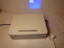 Proiettore dati Sony VPL-ES1